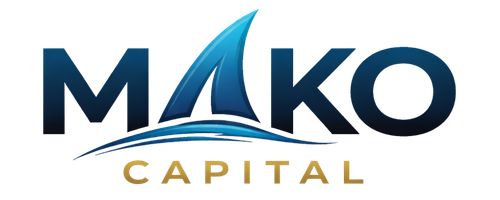 Mako Capital
