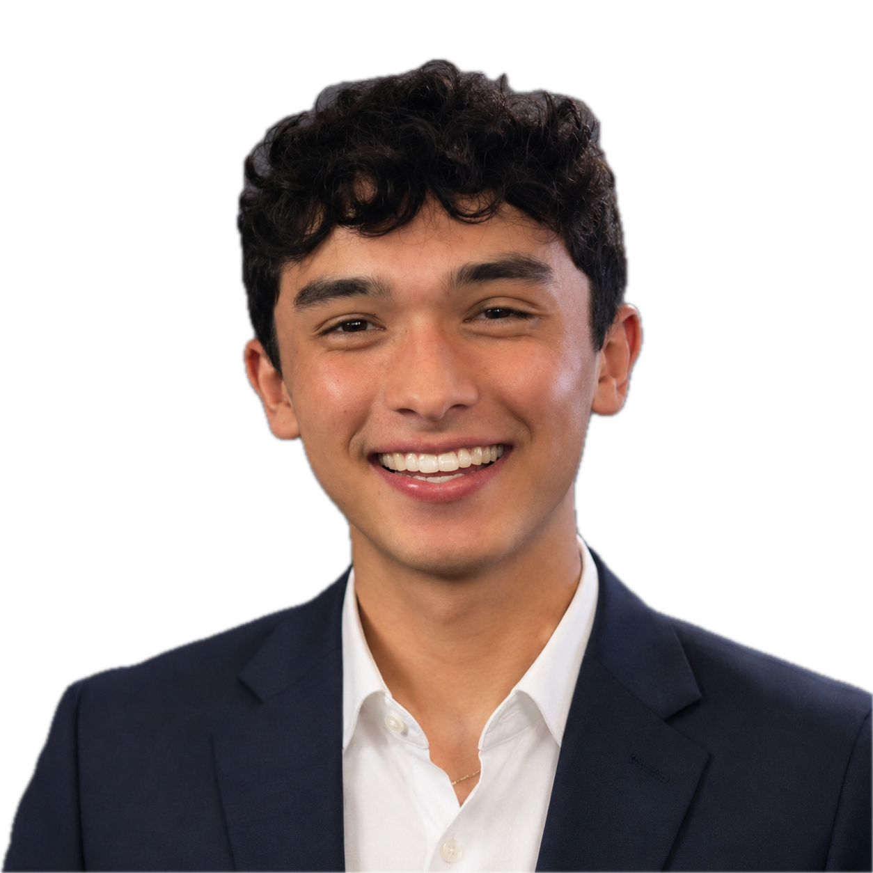 Lucas Medeiros