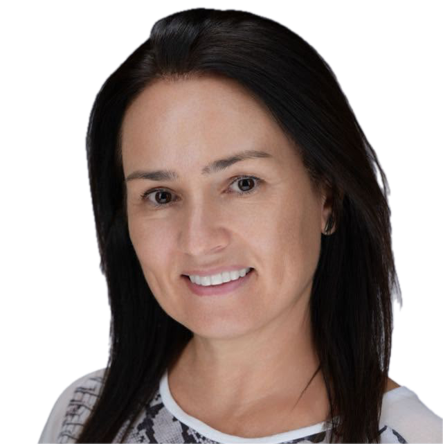 Lucimara Garcia
